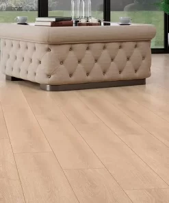 1203 OAK MONACO