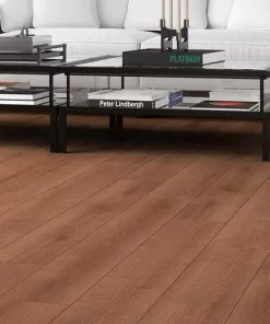 1205 OAK KOPER