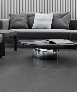 1207 OAK GENOA