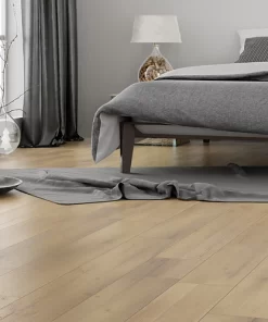 1209 OAK SONORA