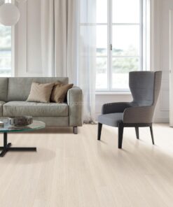 SF005 - Silky Oak
