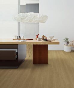 SF007 - Prime Oak
