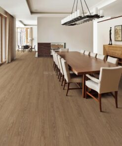 SM006 - Classy Oak