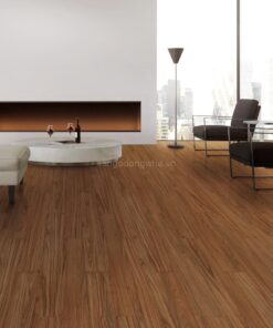 SM008 - Fine Teak