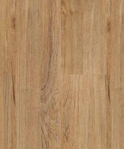 Sàn gỗ Inovar Sumatran Teak DV879R