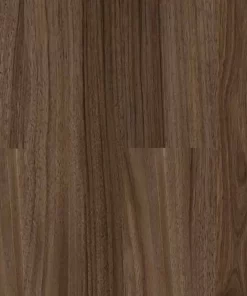 Sàn gỗ Inovar Marino Walnut TV808N