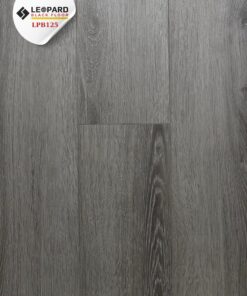 LEOPARD LPB 125
