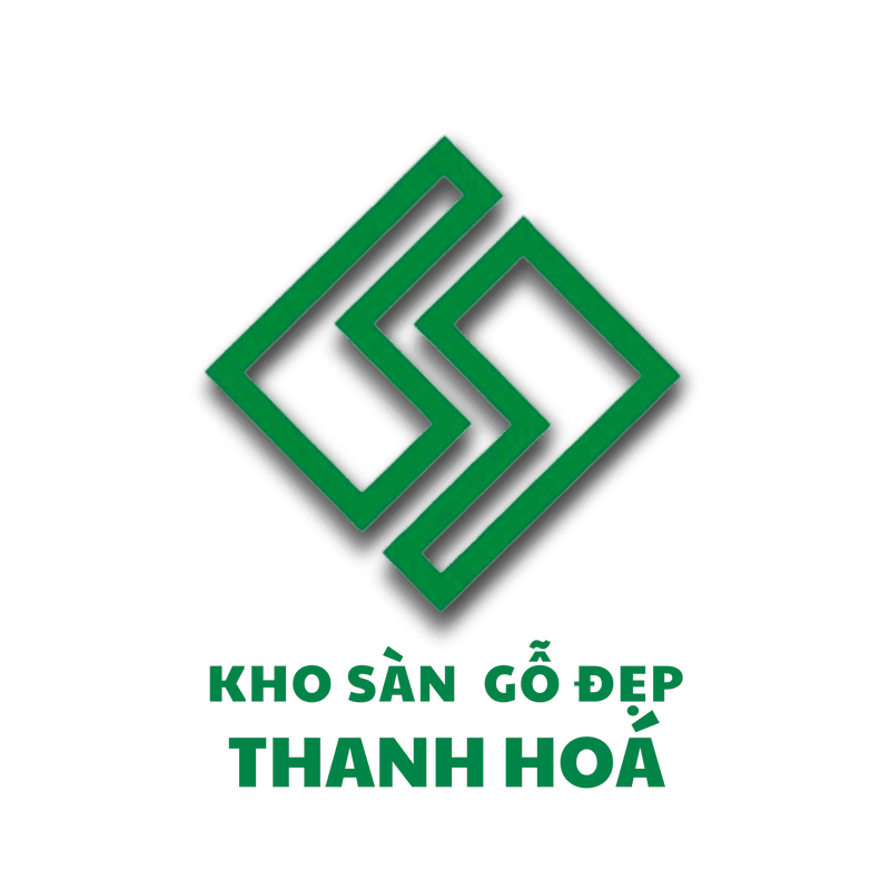 Kho Sàn Gỗ Đẹp Thanh Hóa