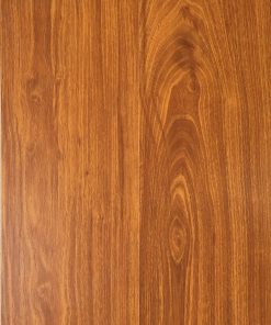 Sàn gỗ công nghiệp MA801