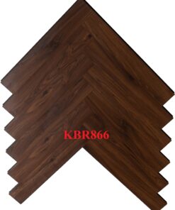 KBR866 American Walnut