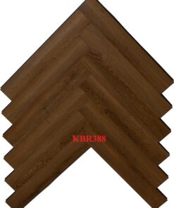 KBR388 Mocha Oak